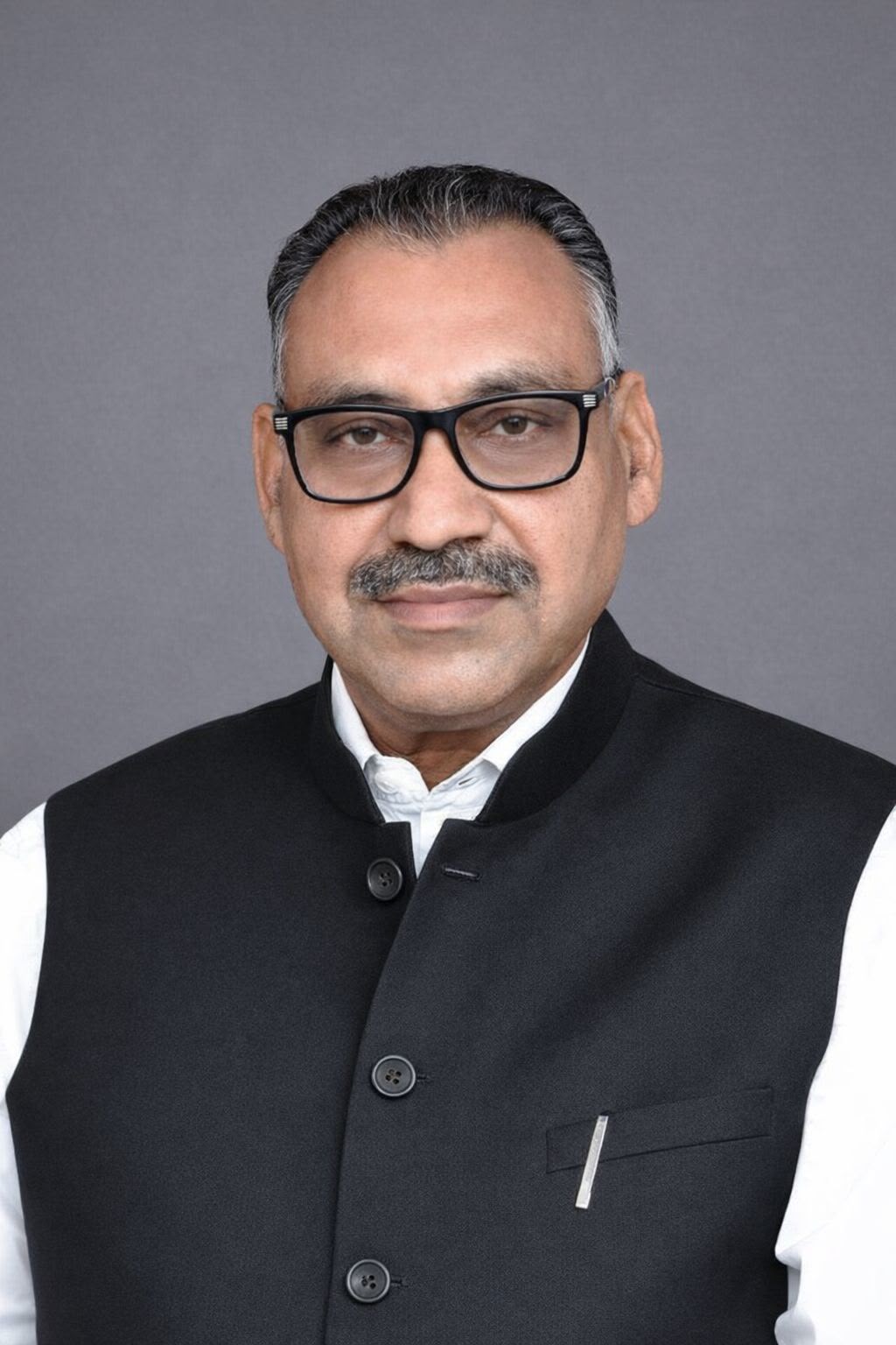 Ludhiana: बिजली कटौती से उद्योगों को आर्थिक नुकसान, धान सीजन में किसान भी परेशान:  पवन दीवान