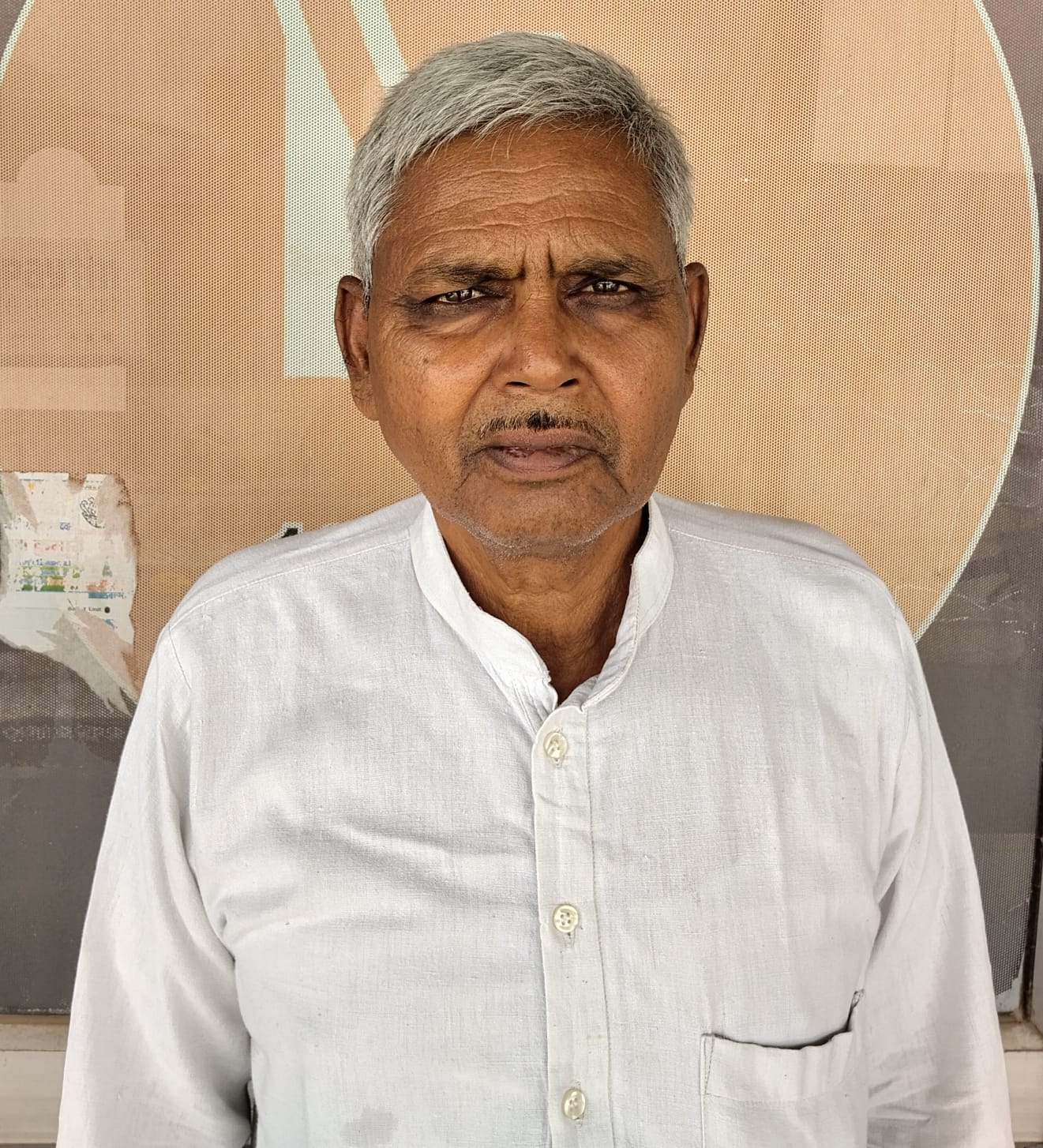 Panipat: बीबीएमबी कैम्पस में एटक की जनरल कौंसिल की मीटिंग 5 जुलाई को होगी: दरियाव सिंह कश्यप