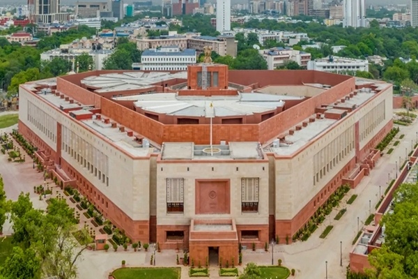 New Delhi: 20 जुलाई से शुरू होगा संसद का मानसून सत्र, 13 अगस्त तक चलेंगी दोनों सदनों की कार्यवाही