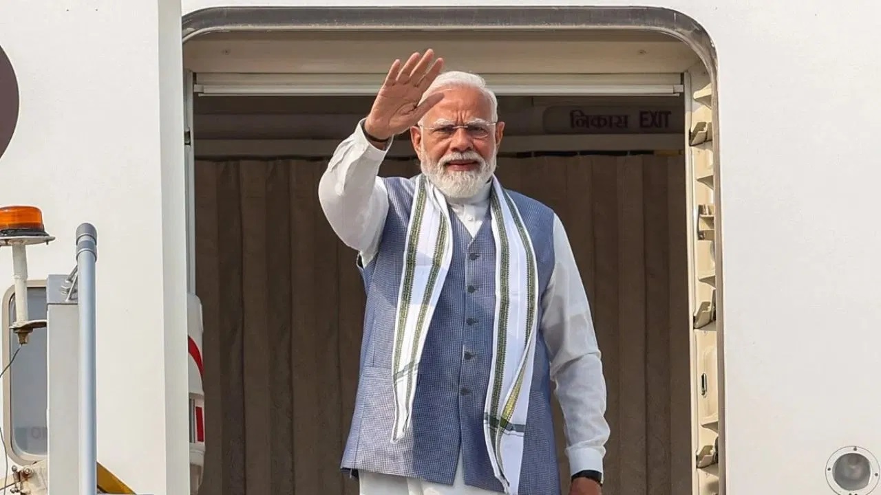 मोदी दौरे से पहले धमकी, ऑस्ट्रेलियाई पुलिस ने युवक को किया तलब