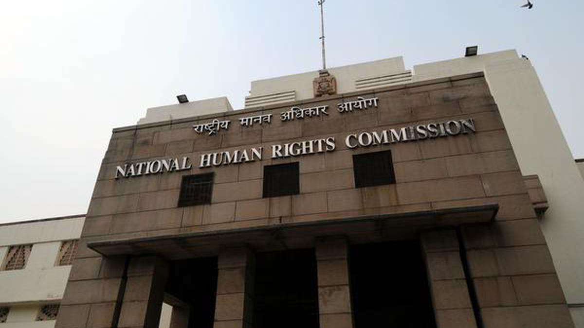 New Delhi: हरियाणा में ईंट भट्ठों पर बंधुआ मजदूरी के 86 मामलों की होगी ऑनलाइन सुनवाई