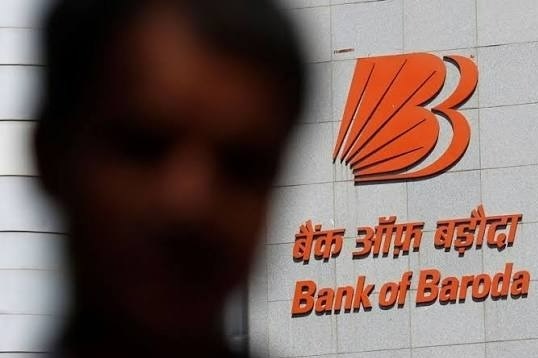 ऐसा भी होता है: बैंक ऑफ बड़ौदा का 5,700 करोड़ का अदालत के बाहर सबसे महंगा समझौता