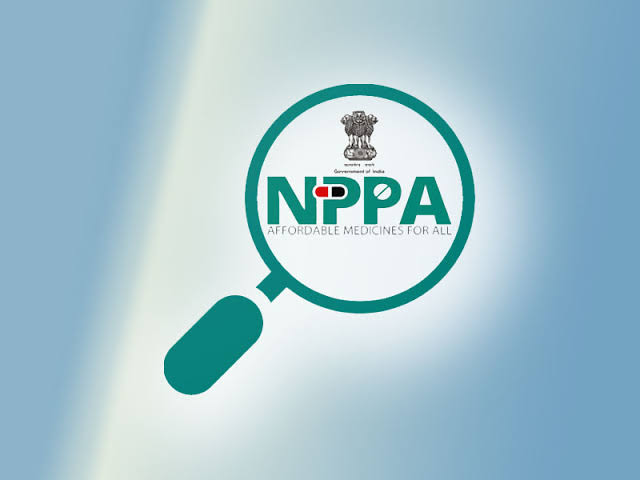 New Delhi: एनपीपीए ने 39 जरूरी दवाओं की अधिकतम कीमत तय की, मरीजों को मिलेगी राहत