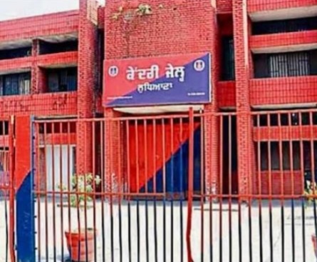 सेंट्रल जेल में बंद हवालाती की मौत, परिवार ने समय पर इलाज न मिलने के लगाए आरोप