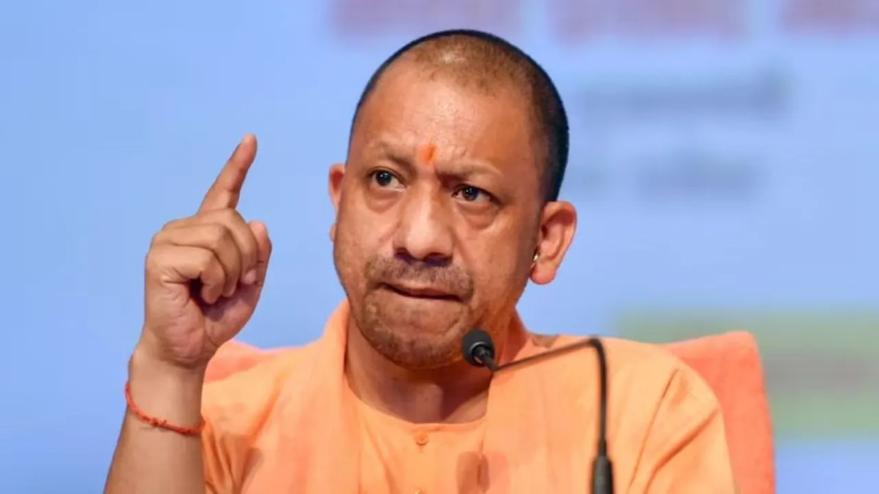 Lucknow: आयुष्मान अस्पतालों पर योगी सरकार की सख्ती, गड़बड़ी करने वालों पर ₹1.16 करोड़ का जुर्माना