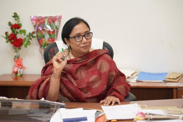 Chandigarh: पंजाब के हर थाने में महिला हेल्प डेस्क बनी सहारा, 2.31 लाख से अधिक शिकायतें पहुंचीं