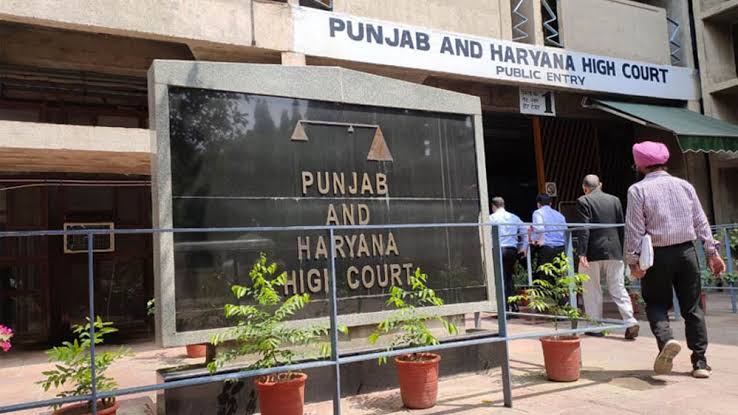 Chandigarh: पंजाब के स्कूलों और कोचिंग सेंटरों का फायर सेफ्टी ऑडिट शुरू, 10 अगस्त तक हाईकोर्ट में पेश होगी रिपोर्ट