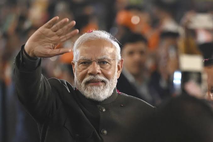 New Delhi: 17 जुलाई को हरियाणा, चंडीगढ़ और पंजाब दौरे पर पीएम मोदी, 26,770 करोड़ की परियोजनाओं की देंगे सौगात