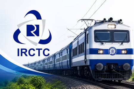 New Delhi: IRCTC की नई वेबसाइट का बीटा वर्जन आज से लाइव, टिकट बुकिंग होगी पहले से आसान