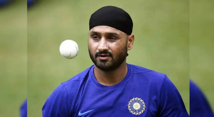 सांसद हरभजन भज्जी को हाईकोर्ट से नहीं मिली राहत, सिक्योरिटी बहाल करने की याचिका  खारिज