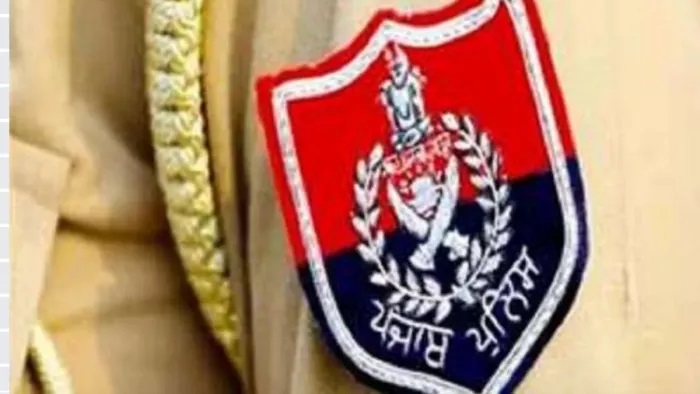 पंजाब सरकार ने 15 अधिकारियों को दी तरक्की, एसपी पद पर पदोन्नत किया