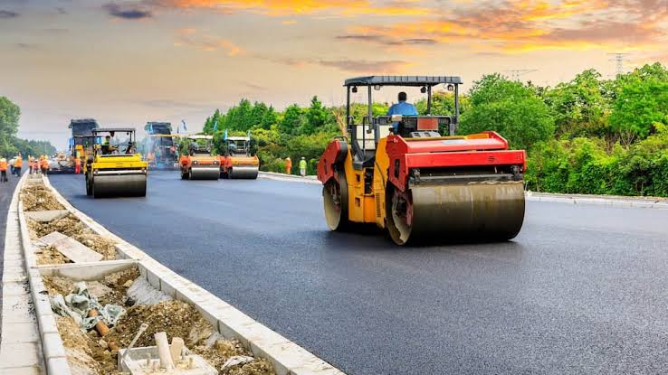 Chandigarh: आदमपुर फ्लाईओवर परियोजना को मिली नई रफ्तार, 257.32 करोड़ का प्रस्ताव केंद्र को भेजा