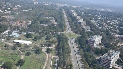 Chandigarh: पंजाब की 5 हजार अवैध कॉलोनियां होंगी नियमित, नई नीति से हजारों परिवारों को मिलेगी बड़ी राहत