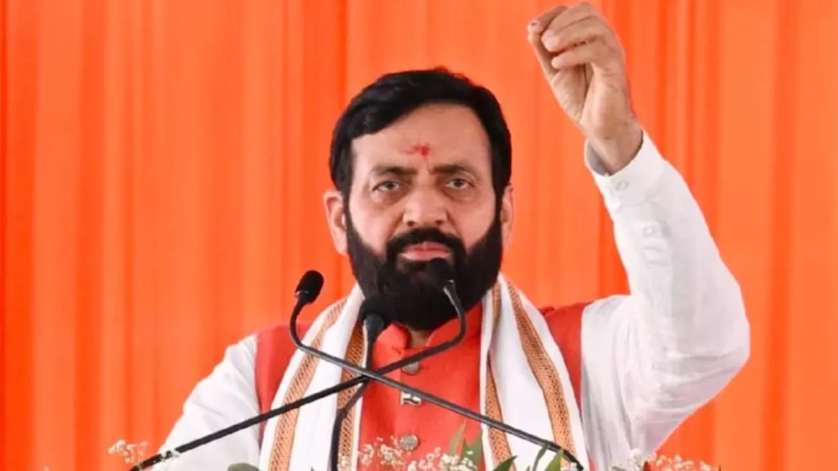 Chandigarh: हरियाणा के छात्रों को मिलेगा ग्लोबल एक्सपोजर, विदेश भेजने की तैयारी में सरकार