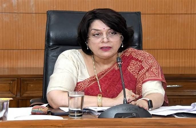 Chandigarh: सरकारी जमीन के मूल्यांकन में गड़बड़ी पड़ी भारी, हरियाणा ने Valuers पर कसा शिकंजा