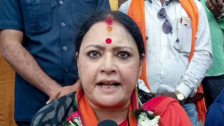 Kolkata: डिजिटल होगी सफाई व्यवस्था: बंगाल सरकार का बड़ा एक्शन प्लान, गंदगी फैलाने वालों पर अब सीधा जुर्माना
