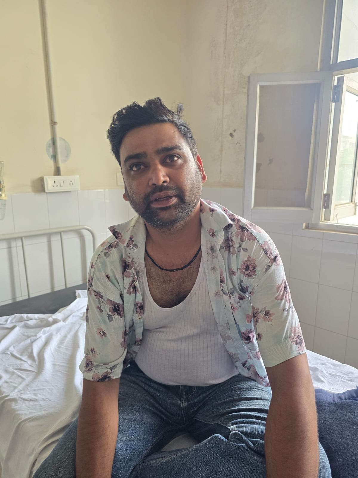 Zirakpur: पंचकूला में हार्ट केयर को नई मजबूती, पारस हेल्थ ने लॉन्च की एरिथमिया क्लीनिक और ईपी स्टडी सुविधा