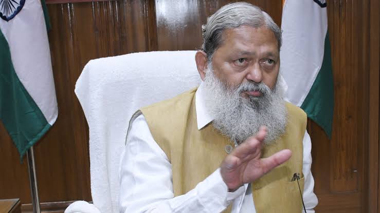 Chandigarh: अंबाला छावनी को बड़ी सौगात, 10 सड़कों की मरम्मत पर खर्च होंगे 9.75 करोड़; जल्द शुरू होगा काम