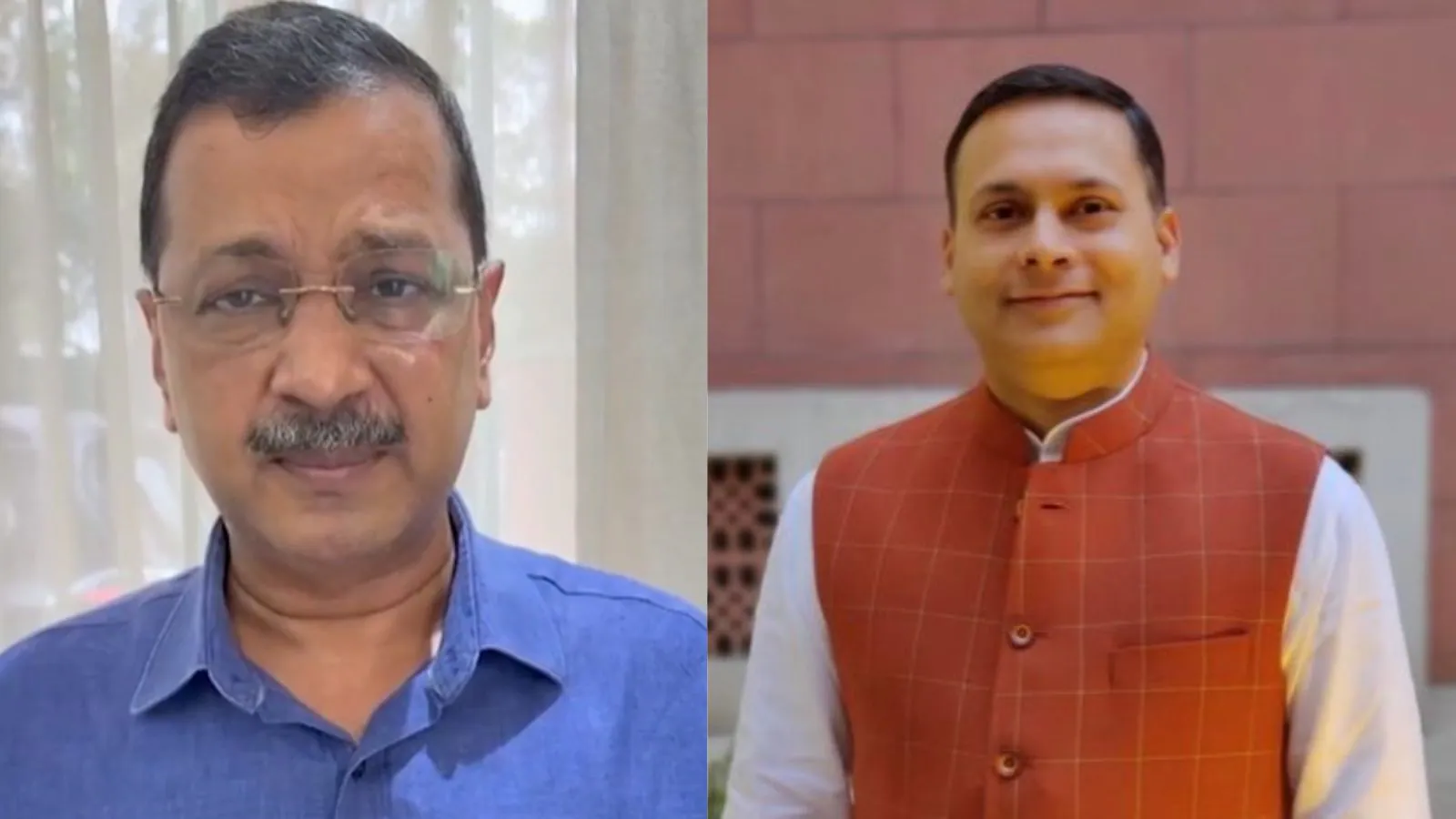 New Delhi: विमान ईंधन विवाद पर भाजपा ने दी सफाई, बोली- एथेनॉल नहीं बल्कि प्रमाणित एसएएफ को बढ़ावा दे रही सरकार
