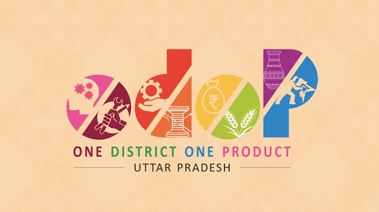New Delhi: लोकल से ग्लोबल तक पहुंचा भारत का हुनर, ODOP बना जिलों की अर्थव्यवस्था बदलने का नया मॉडल