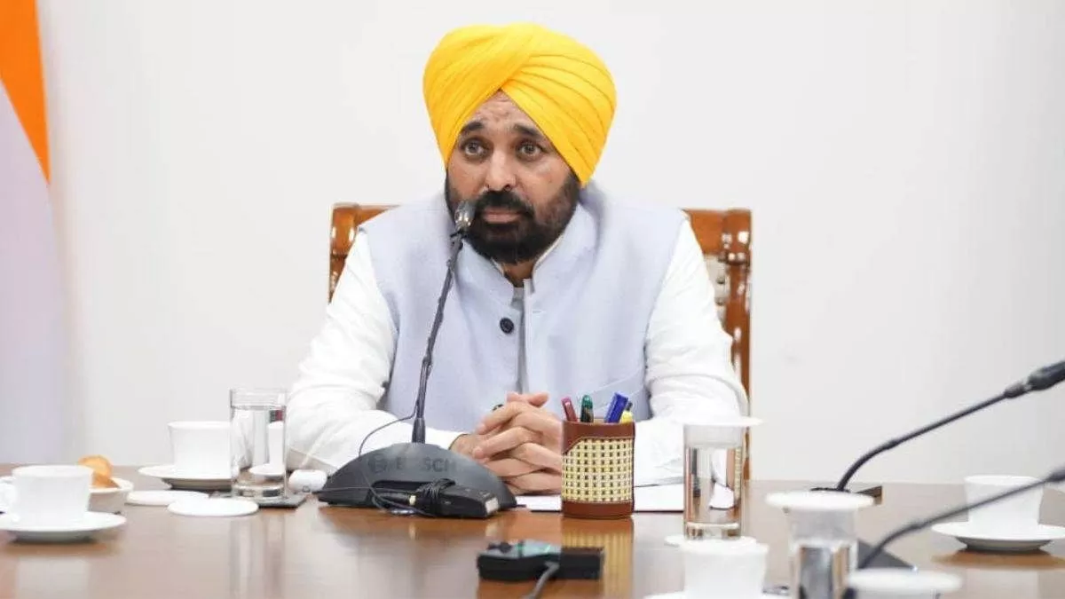 Chandigarh: पंजाब में भूमि अधिग्रहण का हिसाब, सरकार ने विकास प्राधिकरणों से मांगे 1,000 करोड़ रुपये