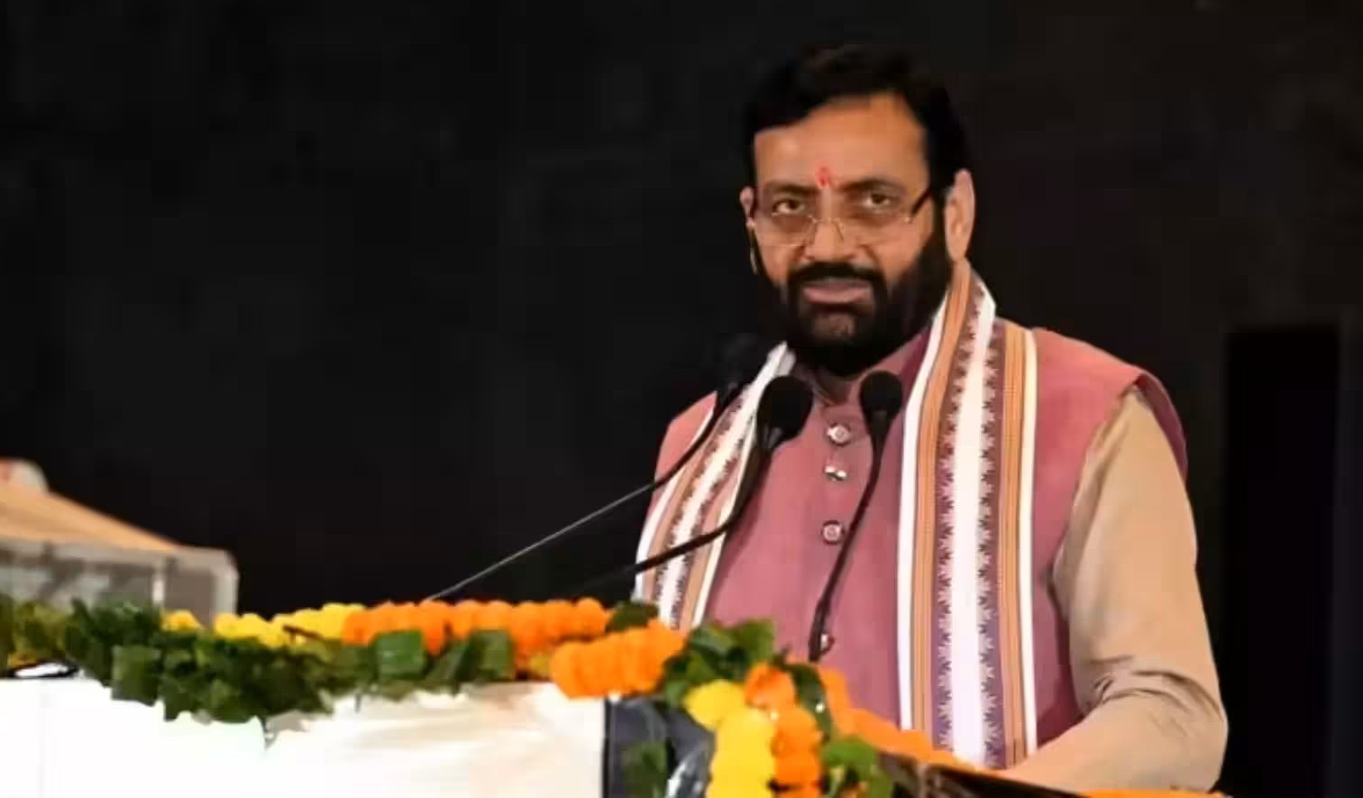 Chandigarh: ‘असफलता को अपनी पहचान न बनने दें, मेहनत को बनाएं अपनी ताकत’ : युवाओं से बोले सीएम सैनी