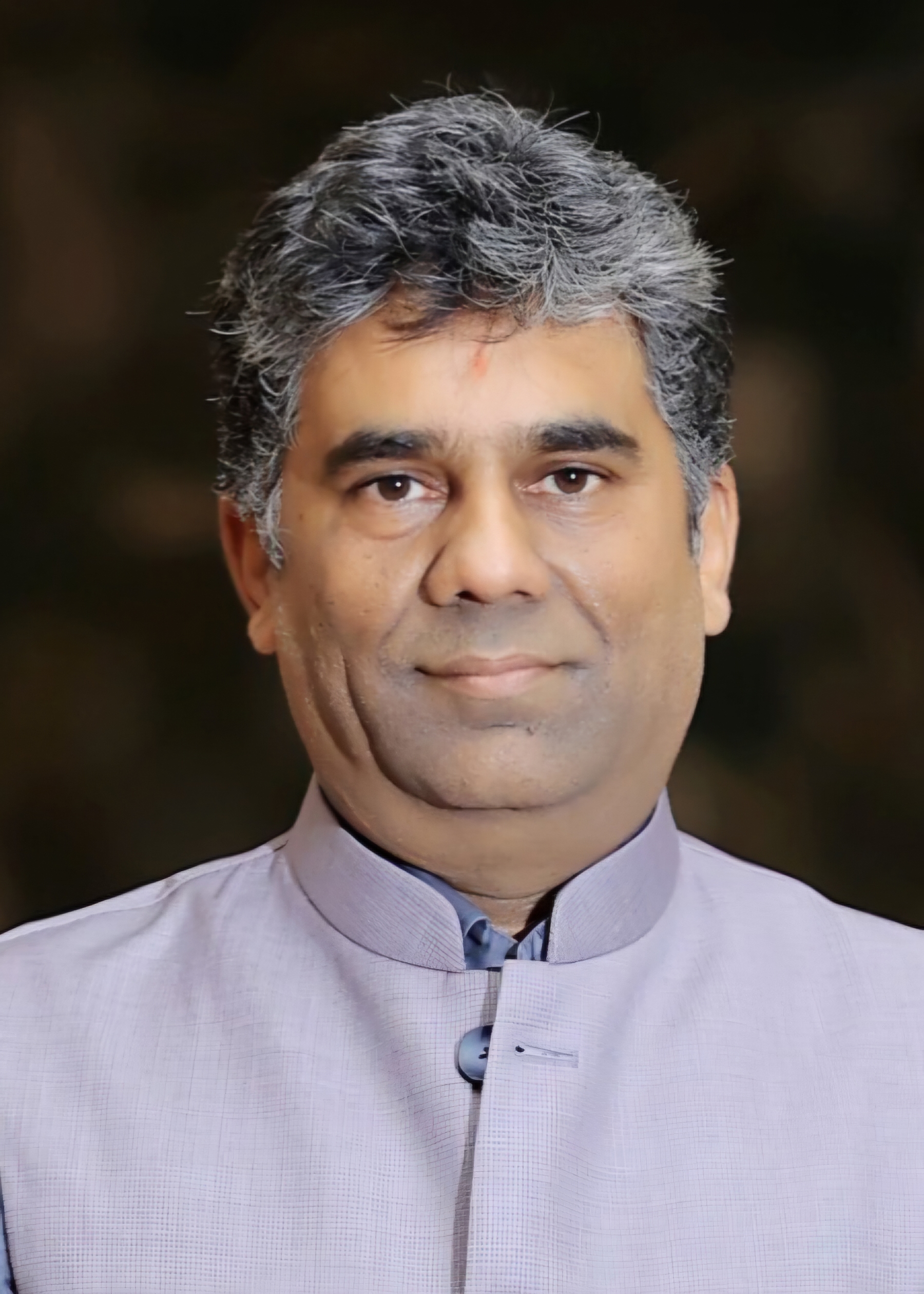 आरएंडडी में निवेश : पंजाब के लिए गेमचेंजर !