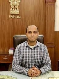 पंजाब सरकार ने तीन आई.ए.एस. अधिकारियों को सचिव रैंक के रूप में पदोन्नत किया