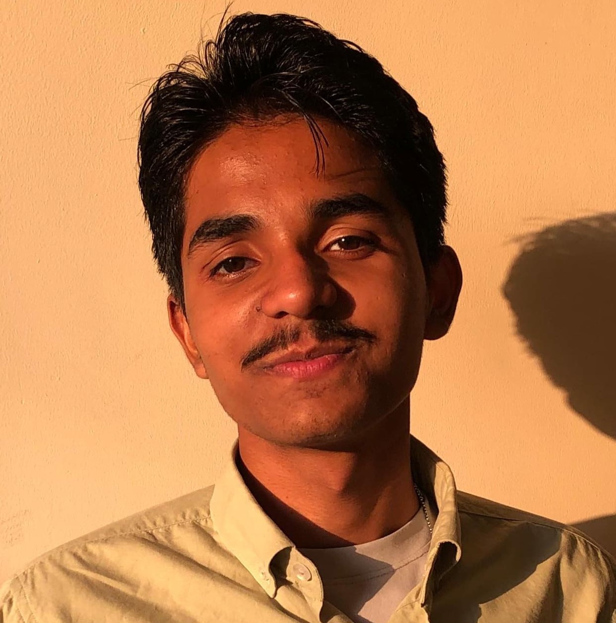 जानलेवा चाइना डोर पर प्रशासन को होना चाहिए सख्त, लोग भी करें इसका बहिष्कार