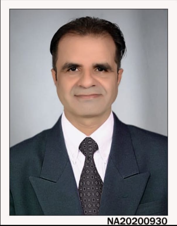 अमेरिकी वर्चस्व,वेनेजुएला संकट और भारत पर दबाव की राजनीति: वैश्विक शक्ति संतुलन की निर्णायक परीक्षा