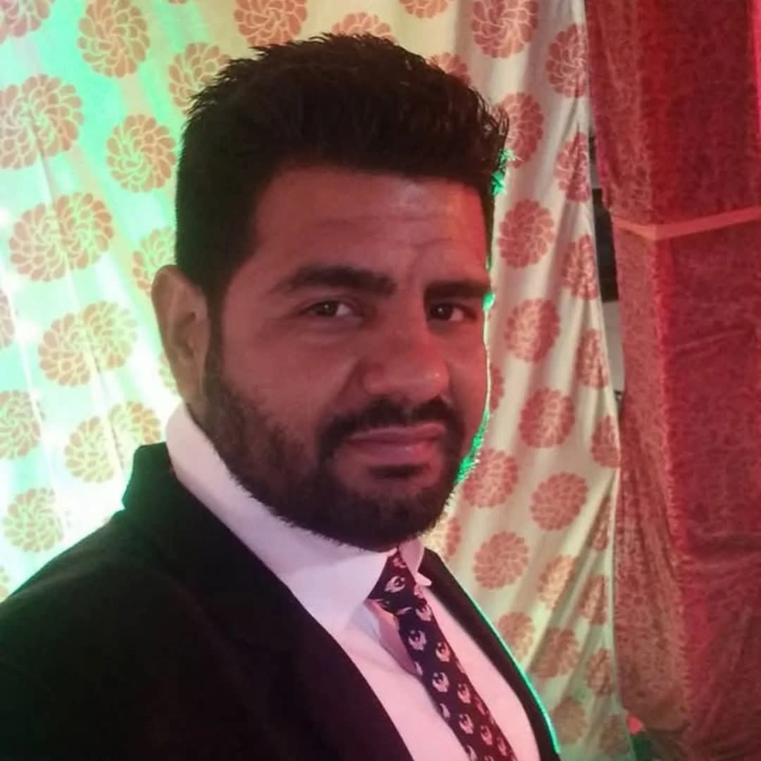 संजीव अरोड़ा को लोकल बॉडी मंत्रालय मिलने से जनता में खुशी, उनसे जनता को कई उम्मीदें