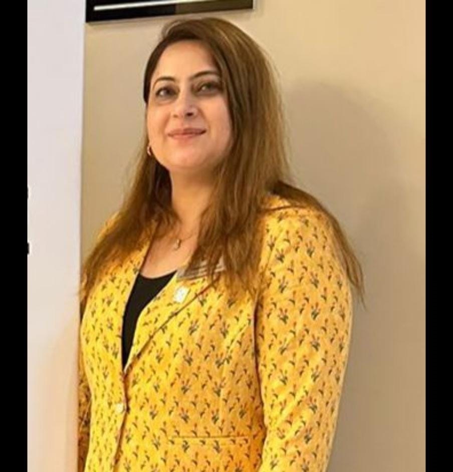 संजीव अरोड़ा को लोकल बॉडी मंत्रालय मिलने से जनता में खुशी, उनसे जनता को कई उम्मीदें