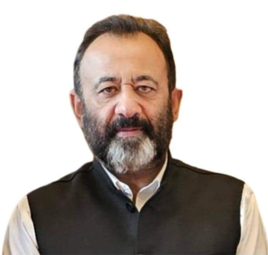भारत-यूरोपीय संघ FTA  व्यापार समझौता : 27 देशों का एक गेटवे जो भारत की विकास गाथा को बदल सकता है