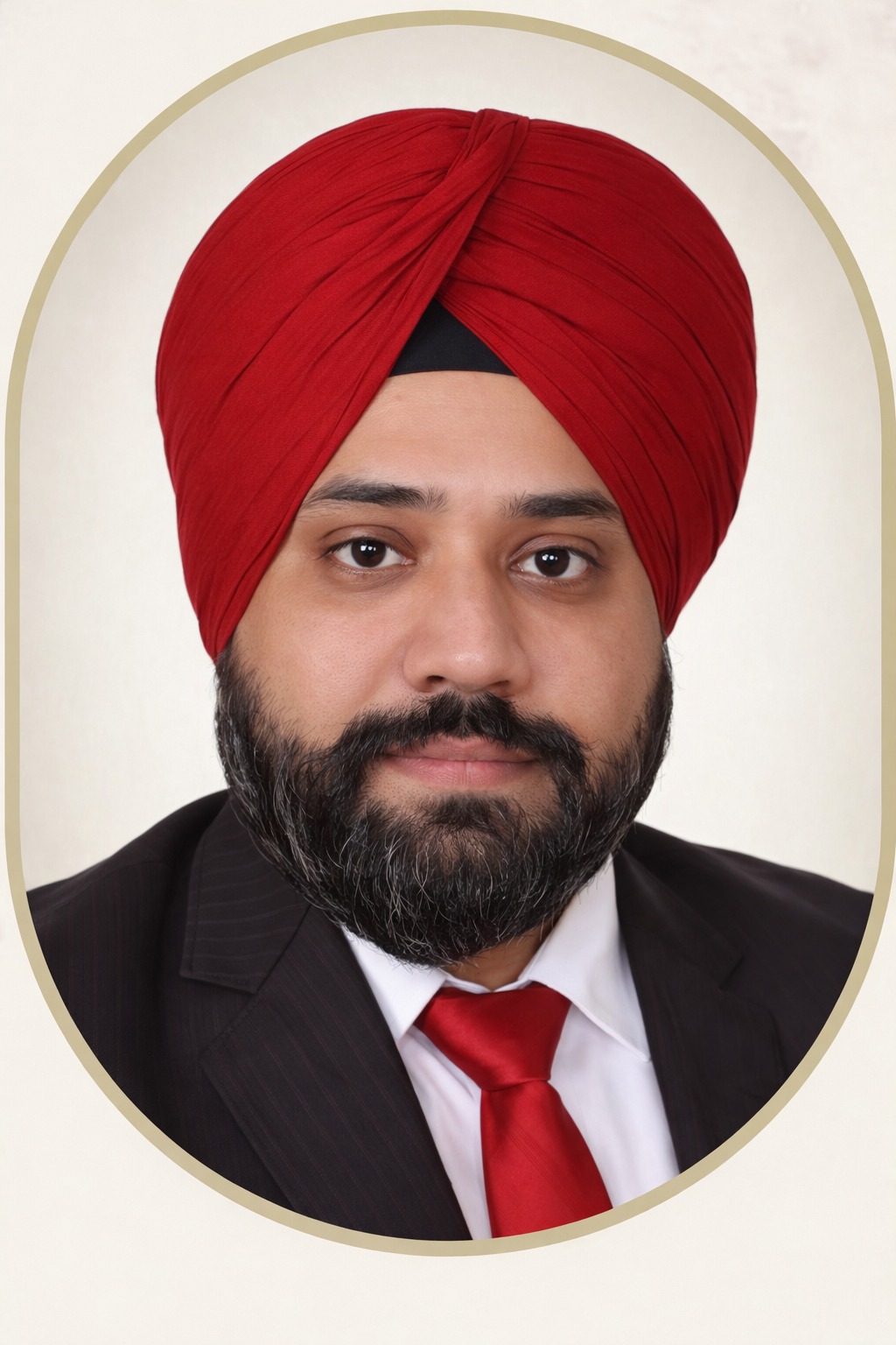 भारत-यूरोपीय संघ FTA  व्यापार समझौता : 27 देशों का एक गेटवे जो भारत की विकास गाथा को बदल सकता है