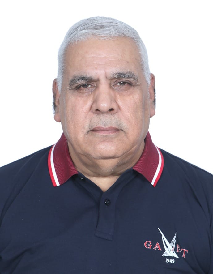 लुधियाना को मिलेंगी पंखों की उड़ान, पीएम मोदी करेंगे हलवारा इंटरनेशनल एयरपोर्ट का वर्चुअल उद्घाटन