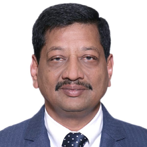 लुधियाना को मिलेंगी पंखों की उड़ान, पीएम मोदी करेंगे हलवारा इंटरनेशनल एयरपोर्ट का वर्चुअल उद्घाटन