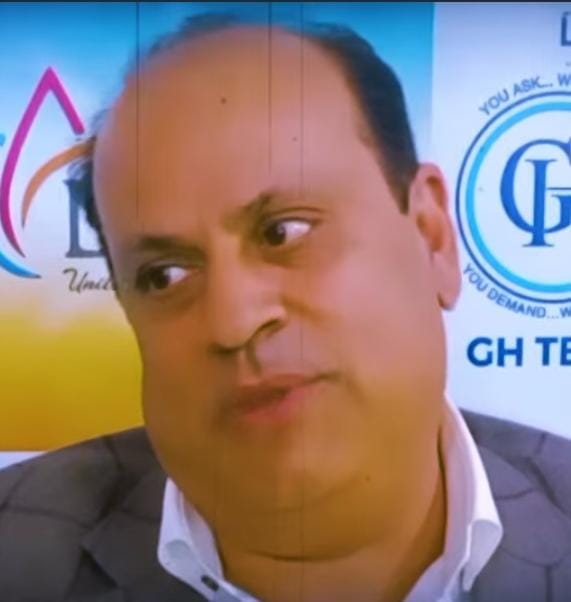 उद्योगिक संस्थाओं ने भारत-ईयू एफटीए का किया स्वागत, भारतीय टेक्सटाइल सेक्टर के लिए खुलेगा नया वैश्विक दौर