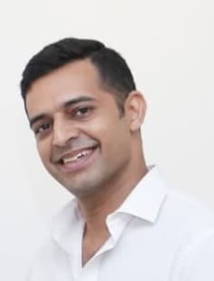उद्योगिक संस्थाओं ने भारत-ईयू एफटीए का किया स्वागत, भारतीय टेक्सटाइल सेक्टर के लिए खुलेगा नया वैश्विक दौर