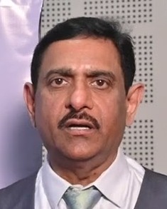 उद्योगिक संस्थाओं ने भारत-ईयू एफटीए का किया स्वागत, भारतीय टेक्सटाइल सेक्टर के लिए खुलेगा नया वैश्विक दौर