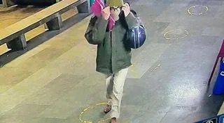 CTU कैश ब्रांच चोरी केस सुलझा: पूर्व कंडक्टर, वर्तमान CTU सब-इंस्पेक्टर निकला मास्टरमाइंड, पुलिस वर्दी पहनकर की थी वारदात