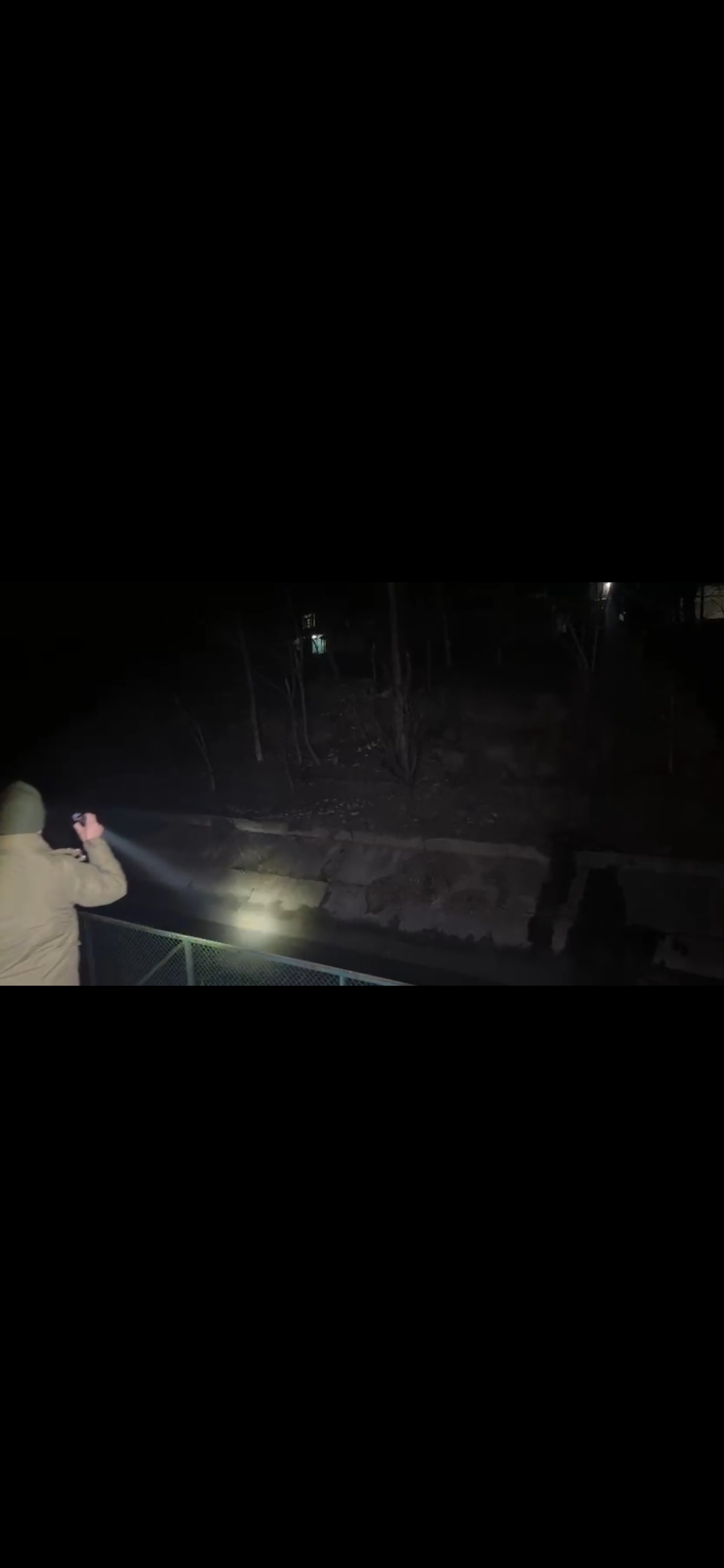 कंगन में पावर कैनाल में गिरे दो युवक, एक को बचाया गया, दूसरा लापता — रेस्क्यू ऑपरेशन जारी