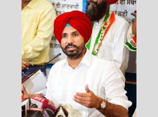 राहुल  पर भड़की नवजोत कौर सिद्धू, ट्वीट में लिखा- “पप्पू ने आखिरकार वही किया.....