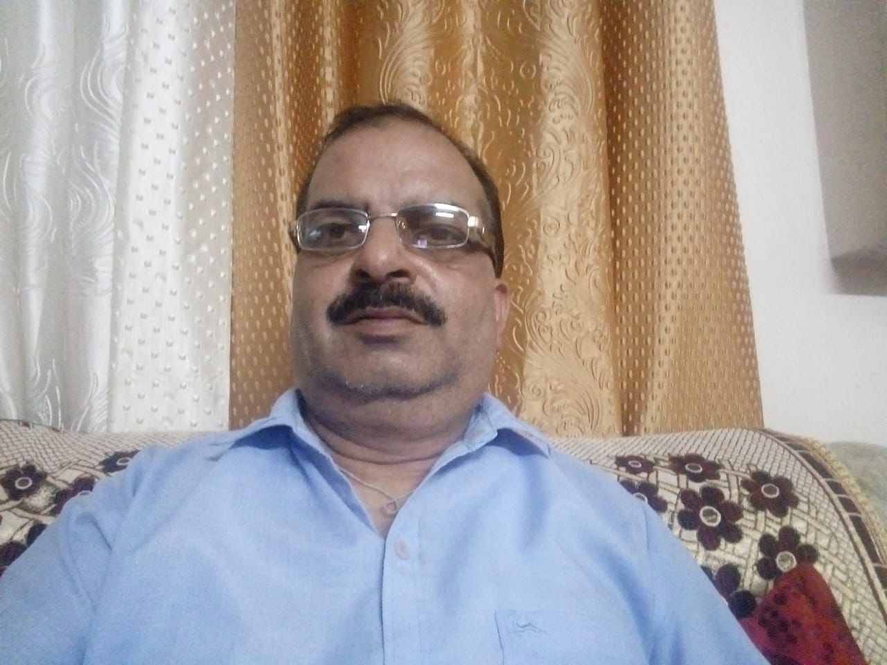 चंडीगढ़ के बुजुर्गों के साथ अन्याय: ₹1000 पेंशन को 'ऊंट के मुंह में जीरा' बता ₹5000 करने की उठी मांग