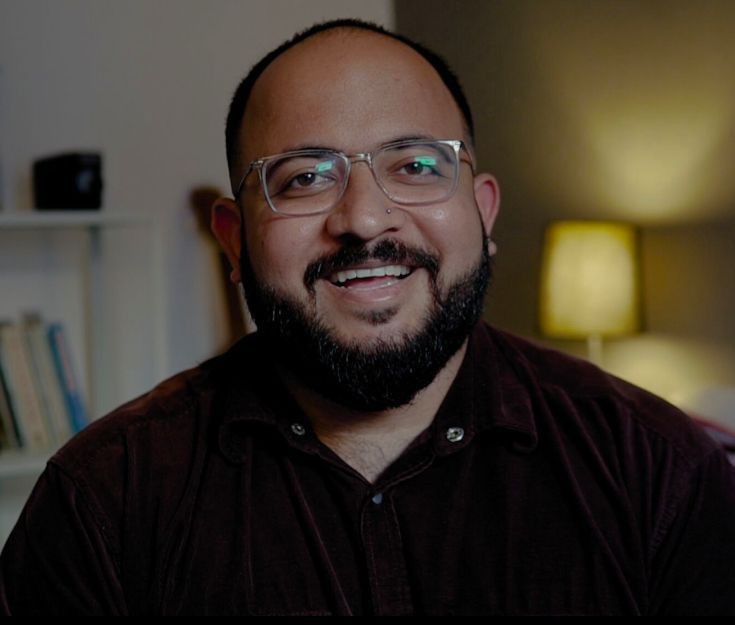 डॉक्यूमेंट्री फ़िल्म ‘ड्रीम लाइफ’ का टैगोर थिएटर में प्रीमियर, स्लो लिविंग की हकीकत को किया उजागर