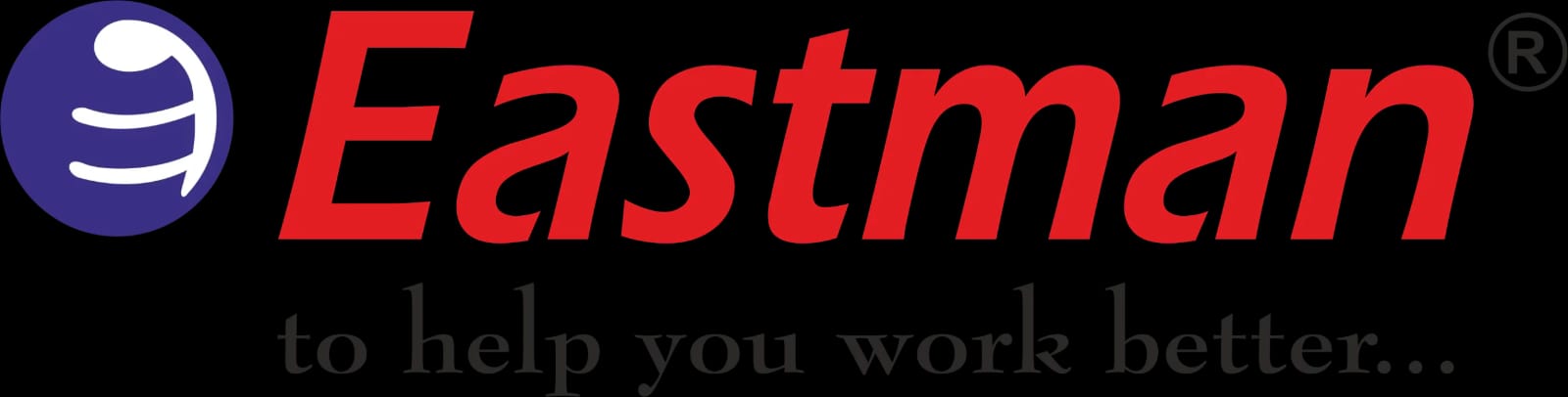 देर शाम तक चलती रही  जेआरएस ईस्टमैन समूह पर इनकम टैक्स रेड , अभी 2 दिन तक कार्यवाही जारी रहने की चर्चाएं।