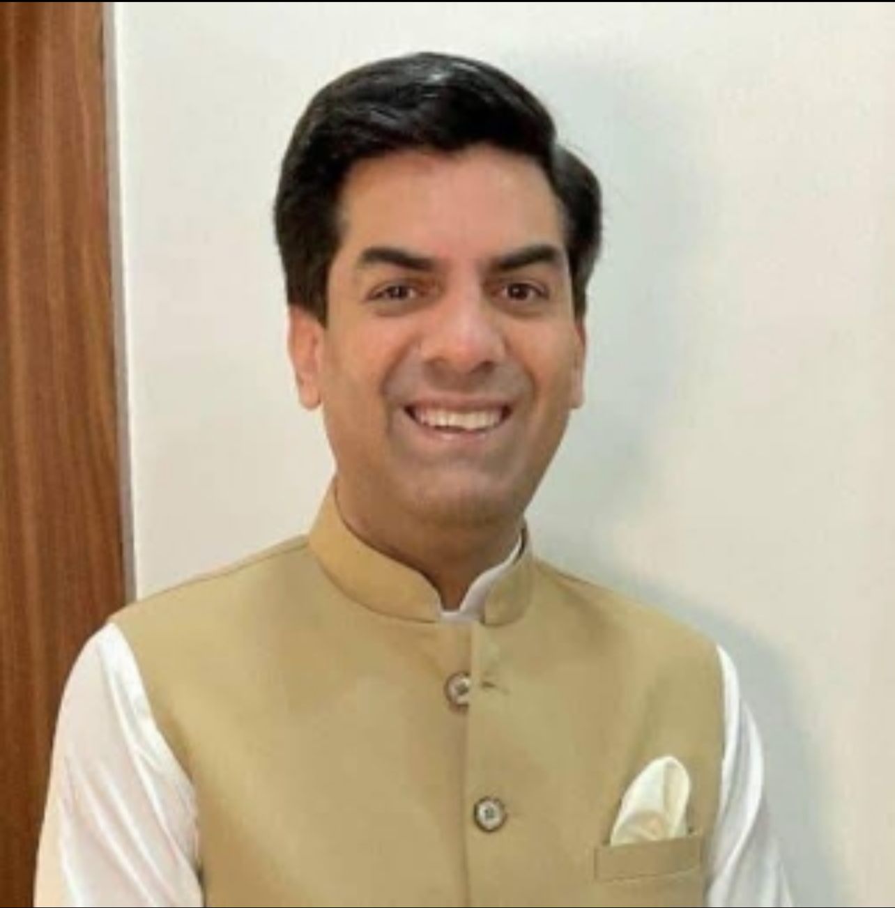 चंडीगढ़ नगर निगम का अब तक का सबसे तकनीक-केंद्रित बजट