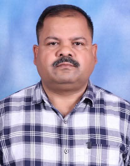 हल्लोमाजरा में डोर-टू-डोर कलेक्शन में अवैध वसूली का आरोप, नागरिकों में रोष
