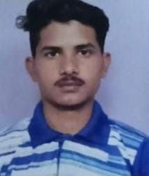 सेक्टर 36 के पार्क में युवती की हत्या, ‘आखिरी मुलाकात’ बनी जानलेवा