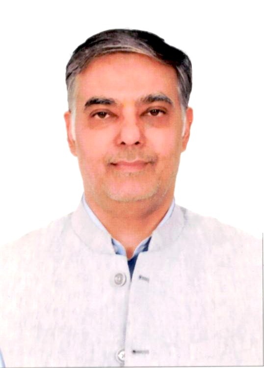 मध्य पूर्व में युद्ध से निर्यात प्रभावित, CICU ने केंद्र से त्वरित नीति राहत की मांग की; धारा 43B (h) से छूट की अपील