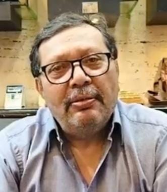 होली के अवसर पर 4 मार्च को लुधियाना के सभी ज्वेलर्स शोरूम रहेंगे बंद
